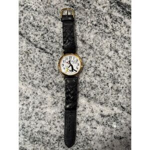 RARE Sylvester & Tweety Bird‎   Armitron Quartz Watch Very Good Condition
